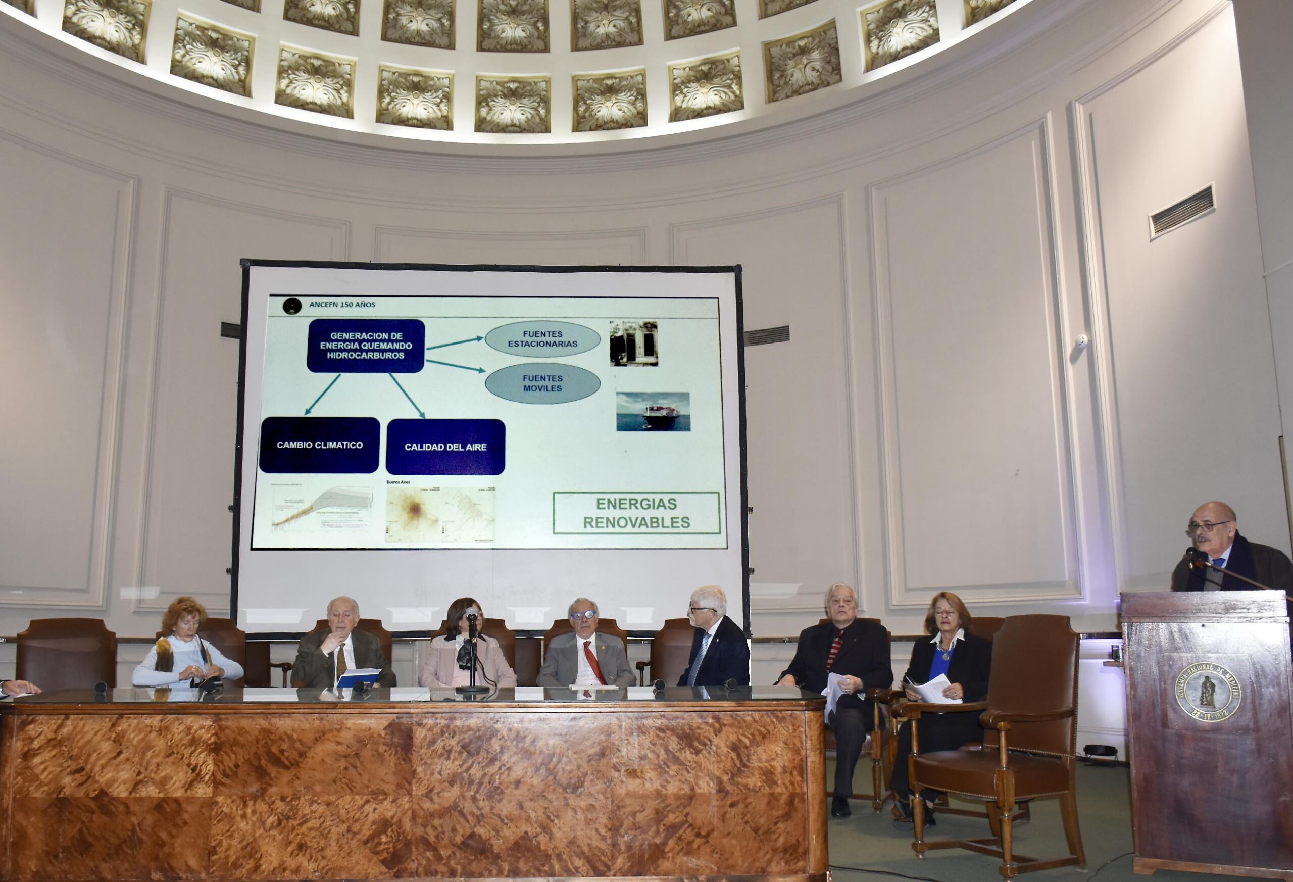 interacademico